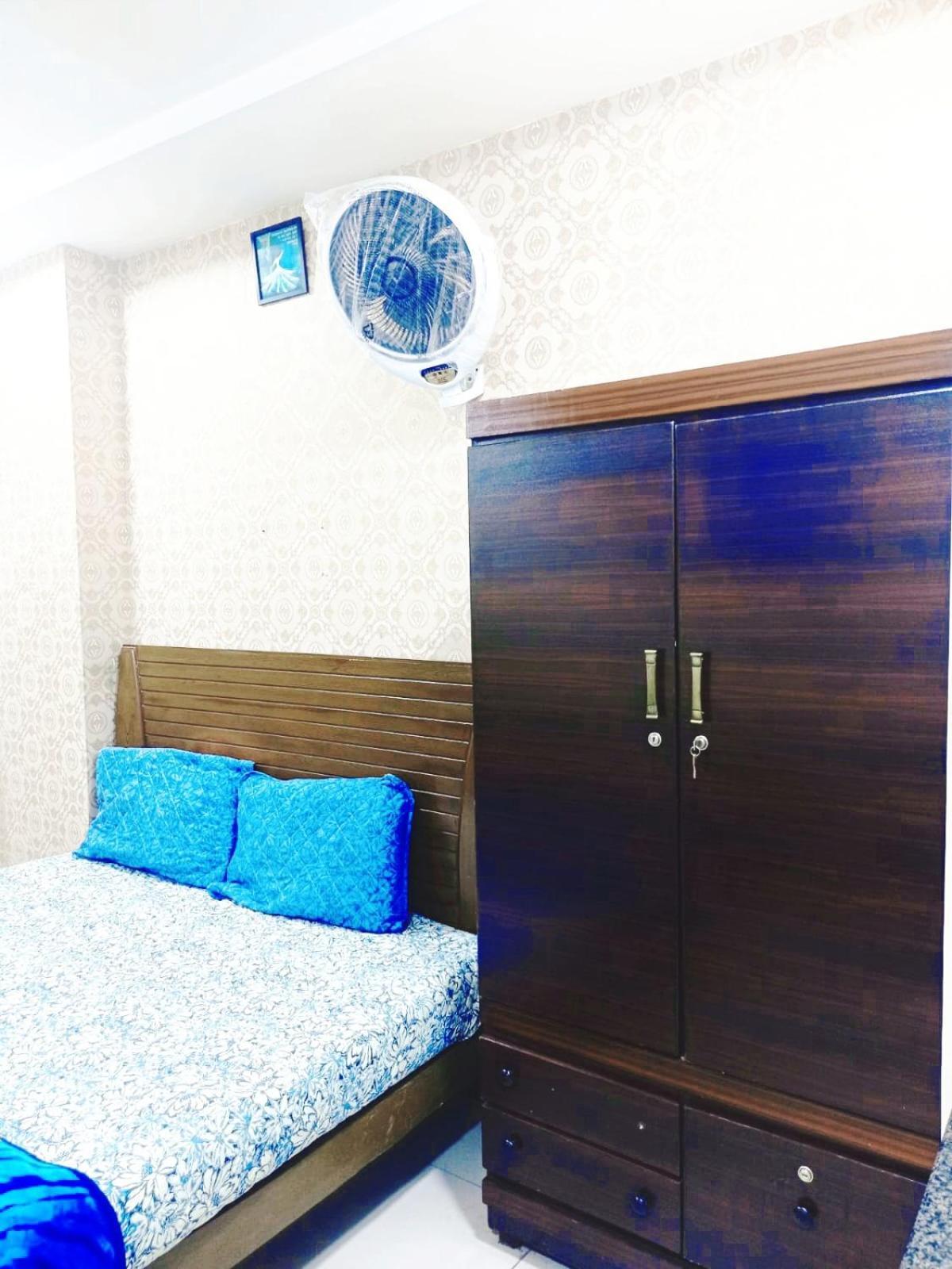 Crystal Comfort Studio Rawalpindi Dış mekan fotoğraf